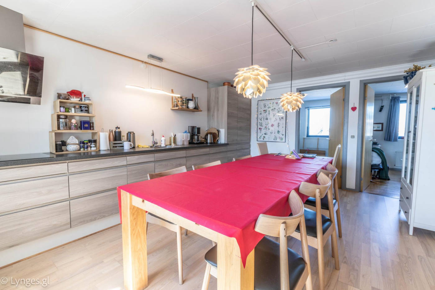 Будинок, 1098 м², 315 000$ — FAKTOR